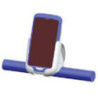 Support pour chariot Datalogic, paquet de 60 (91ACC0047)