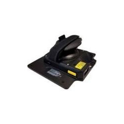 Module d'extension Zebra, 2D, Android, 8'' (ZBK-ET5X-8SCN7-02)