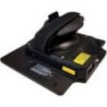 Module d'extension Zebra, 2D, Android, 8'' (ZBK-ET5X-8SCN7-02)