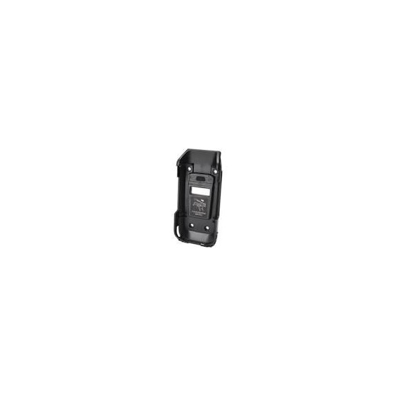 Adaptateur Bluetooth Zebra RFD90 (ADP-RFD90-TC5X-0R)