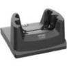 Adaptateur de station de recharge Zebra (CUP-RFD40-EC5X-1R)