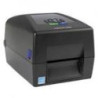 Kit Wi-Fi Printronix (98-0730022-00LF)