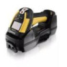 Station de recharge et de communication Datalogic (BC9600-433)