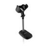 Support Datalogic (STD-P096)