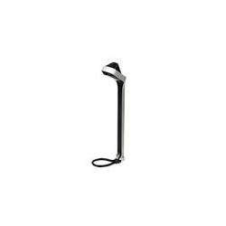 Imageur descendant Datalogic, 22,86 cm (90ACC0403)