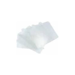 Protecteur d'écran Honeywell, lot de 10 (EDA51K-SP-10PK)