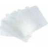 Protecteur d'écran Honeywell, lot de 10 (EDA51K-SP-10PK)