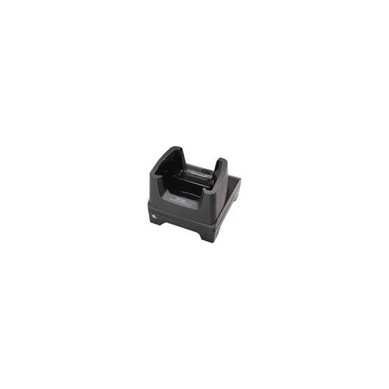 Support de charge Zebra RFD90 uniquement (CR90-1S0T-TC7-G-01)