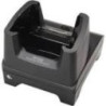 Support de charge Zebra RFD90 uniquement (CR90-1S0T-TC7-G-01)
