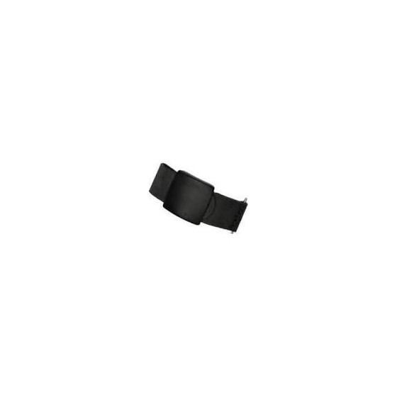 Sangle Honeywell, paquet de 10 (8675I505-FNGRSTRP)
