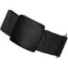 Sangle Honeywell, paquet de 10 (8675I505-FNGRSTRP)