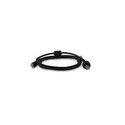 Câble de connexion Datalogic USB-A (CAB-552)