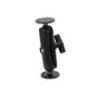 Kit de montage Zebra RAM (AK17463-002)