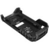 Adaptateur Bluetooth Zebra RFD90 (ADP-RFD90-TC5X-2R)