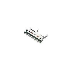 Tête d'impression de rechange Honeywell, 12 points/mm (300 dpi) (50178578-001)