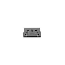 Support de table Zebra (11-TM0077-04)