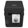 Epson TM-T20IV, Noir (POS printer), massicot, USB, RS232, Ethernet