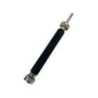 Rouleau de platine Printronix (178958-001)