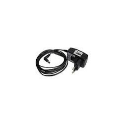 Alimentation électrique Honeywell (UE) (PS-12-1250W-C)