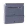 Coupeur Honeywell (OPT78-2618-01)