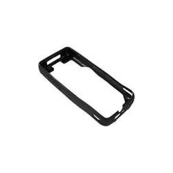 Botte en caoutchouc Datalogic (94ACC0313)