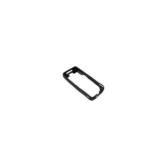Botte en caoutchouc Datalogic (94ACC0313)