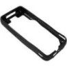 Botte en caoutchouc Datalogic (94ACC0313)