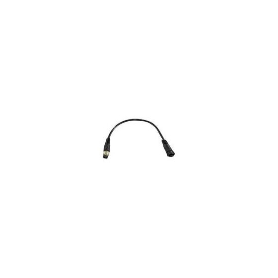 Adaptateur Zebra (A9169798)