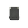 Batterie de rechange Honeywell (BAT-SCN10)