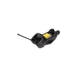 Station de base/chargeur Datalogic (BC9130-433)