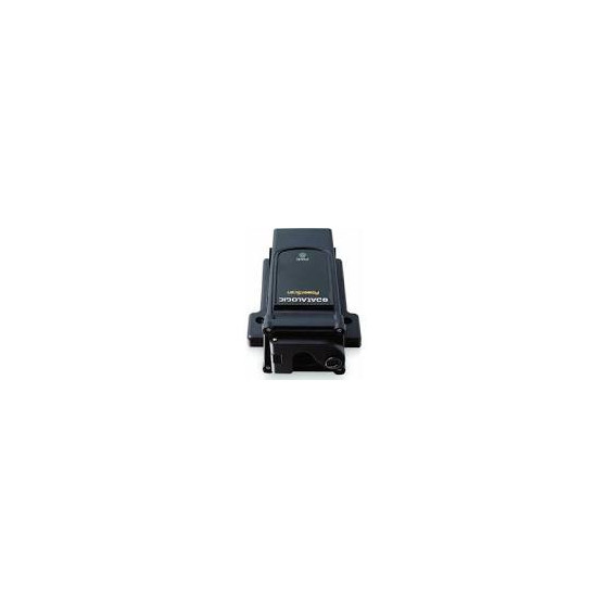 Module de connexion Datalogic (CM9631)