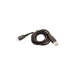 Câble de connexion Honeywell, USB (CBL-500-120-S00-05)