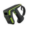 Support de charge Zebra RFD90 uniquement, 7 emplacements (CR90-3S4T-TC2-G-01)
