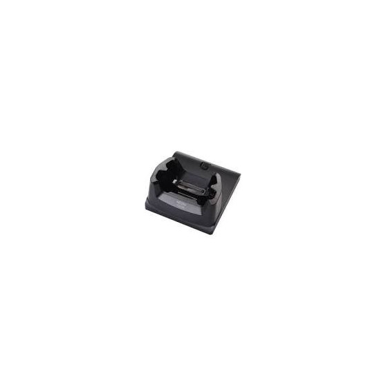Tasse de berceau de remplacement Zebra (CUP-RFD90-TC2X-1R)