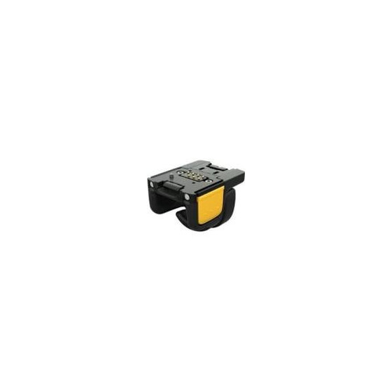 Déclencheur de rechange Zebra, double face (SG-RS51-TRGDS-01)