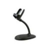 Support Honeywell, gris (STND-15F03-009-6)