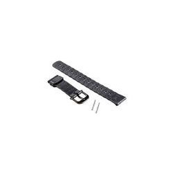 Dragonne Honeywell (8670401WSTRAP)