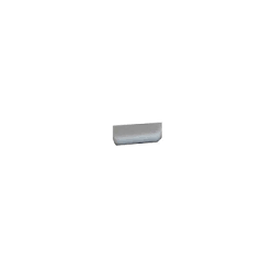 Cache d'interface Zebra TC21/26 HC (ADP-USBCPLUG1-01)
