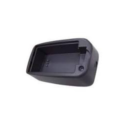 Borne de recharge TSC (98-0480016-00LF)