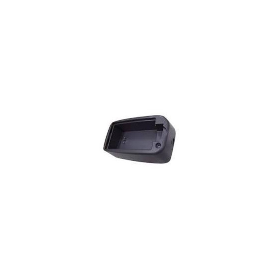 Borne de recharge TSC (98-0480016-00LF)