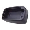 Borne de recharge TSC (98-0480016-00LF)