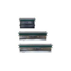 Coupeur TSC, robuste (CUT-MX241P-0003)