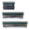 Coupeur TSC, robuste (CUT-MX241P-0003)