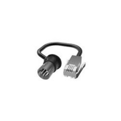 Câble de connexion Anker, IBM (16102.003-1000)