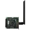 Clé WLAN Citizen, antenne : standard (UPG-WF5S)