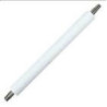 Rouleau à plateau zébré (KIT-MPP-PRZQ631-01)