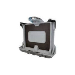 Borne de recharge pour véhicules Getac Gamber-Johnson, Tri (543314200606)