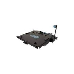 Quai pour véhicules Getac Gamber Johnson (543312900001)