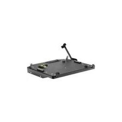 Quai pour véhicules Getac Gamber Johnson, Tri Pass-throug (543312900002)