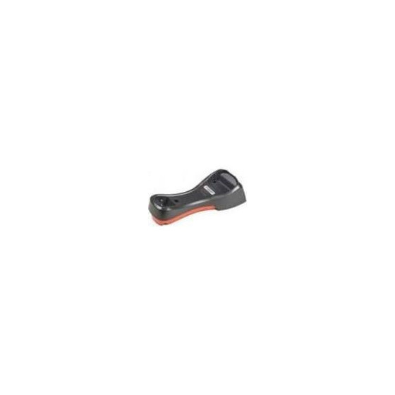 Point d'accès Bluetooth Honeywell (AP05-100BT-07N)